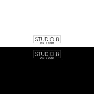 Logo Design by bultok for The Lusso Group | Design: #22424261