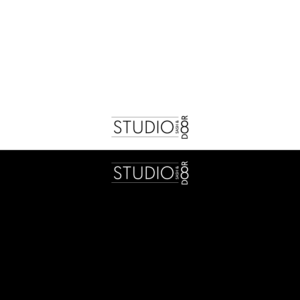 Diseño de Logo por bultok para The Lusso Group | Diseño #22424272