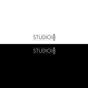 Logo Design by bultok for The Lusso Group | Design: #22424272