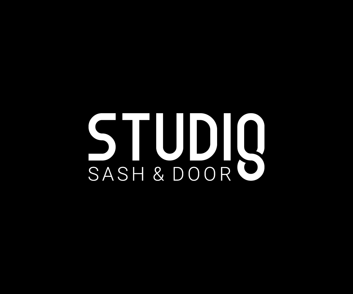 Diseño de Logo por Ankita B para The Lusso Group | Diseño #22423916