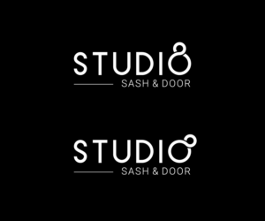 Logo-Design von Ankita B für The Lusso Group | Design: #22423985