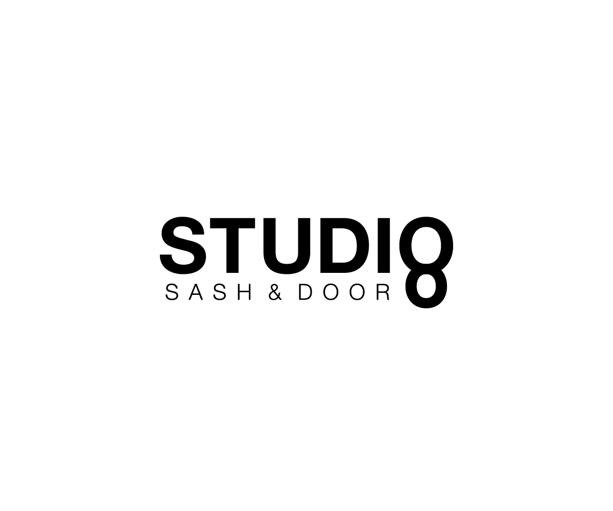 Diseño de Logo por Ankita B para The Lusso Group | Diseño #22424171