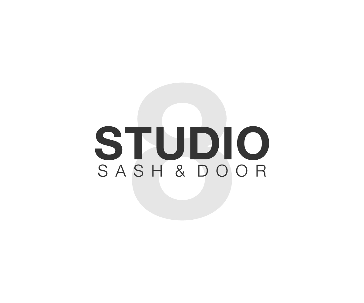 Diseño de Logo por Ankita B para The Lusso Group | Diseño #22424172