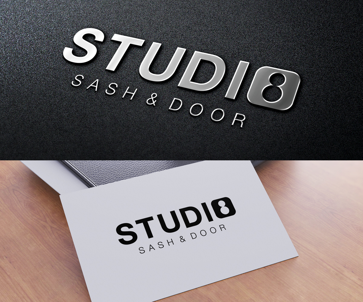 Diseño de Logo por Ankita B para The Lusso Group | Diseño #22424327