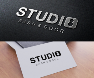 Logo-Design von Ankita B für The Lusso Group | Design: #22424327