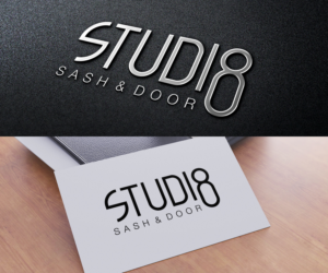 Logo-Design von Ankita B für The Lusso Group | Design: #22424508