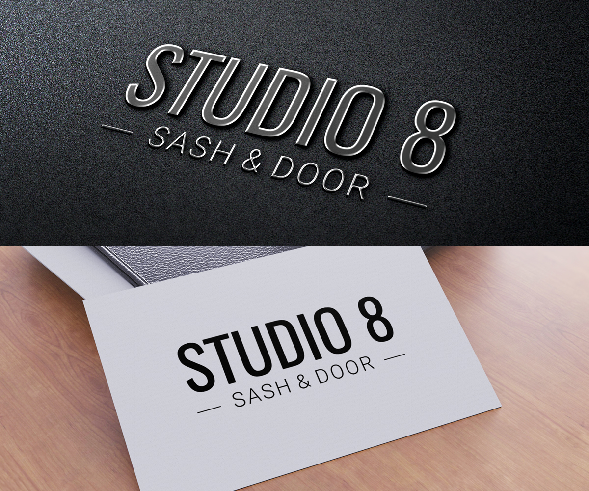 Logo Design by Ankita B for The Lusso Group | Design #22424589