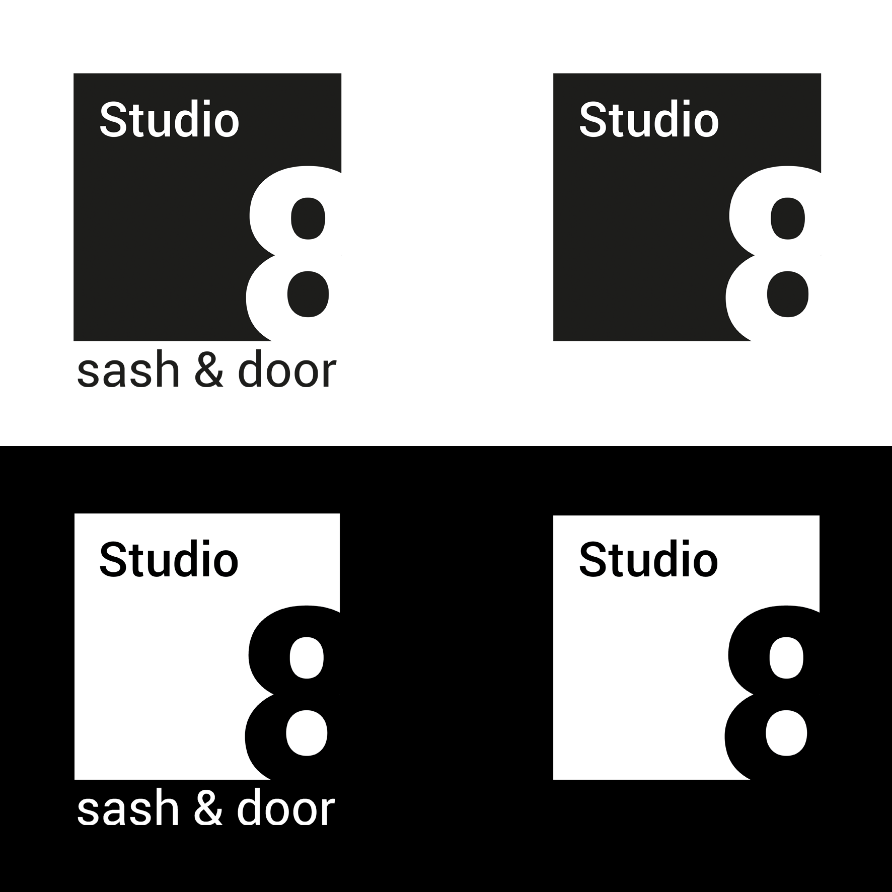 Diseño de Logo por deskdesign para The Lusso Group | Diseño #22383602