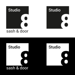 Logo Design by deskdesign