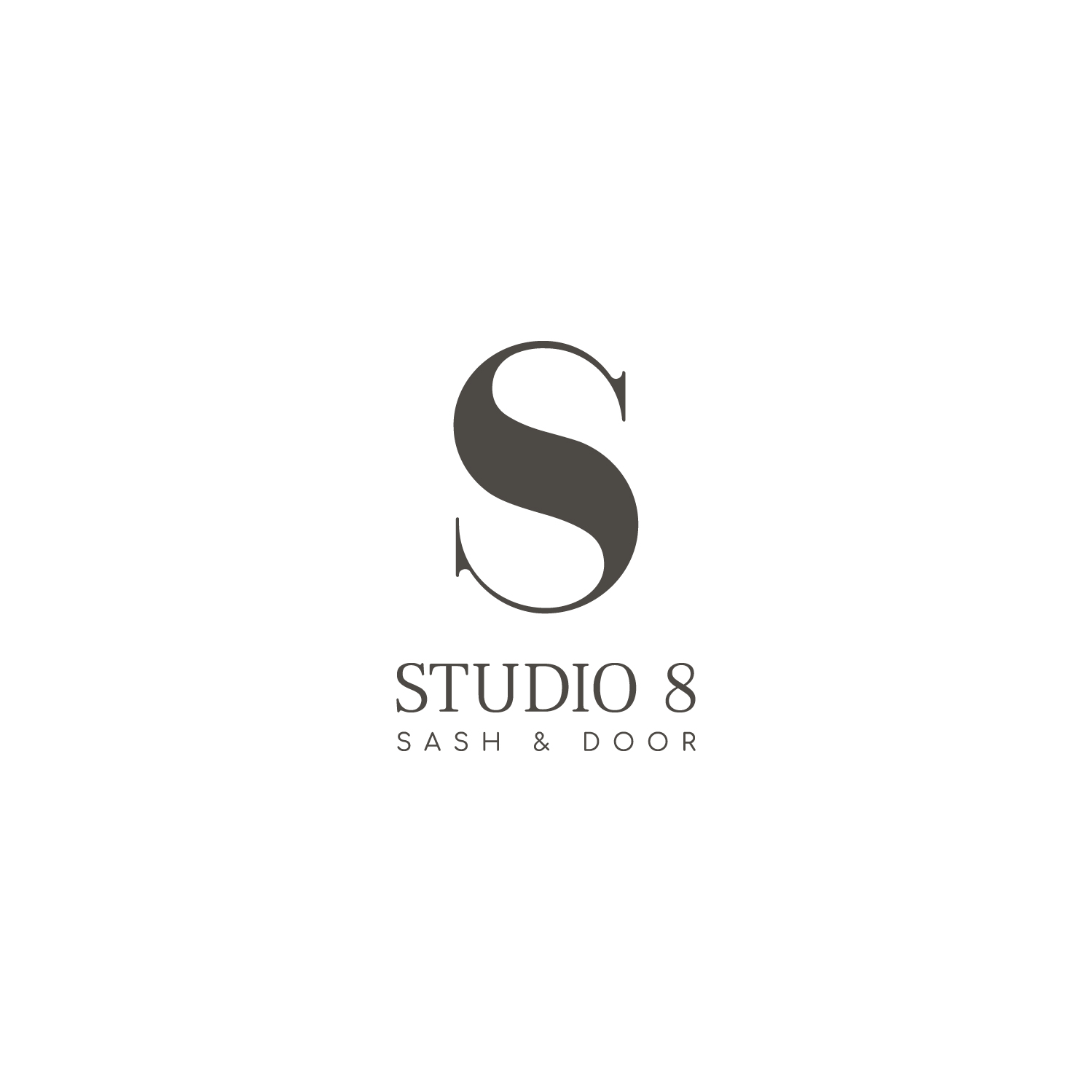 Logo Design by Azmat-ullah for The Lusso Group | Design #22399419