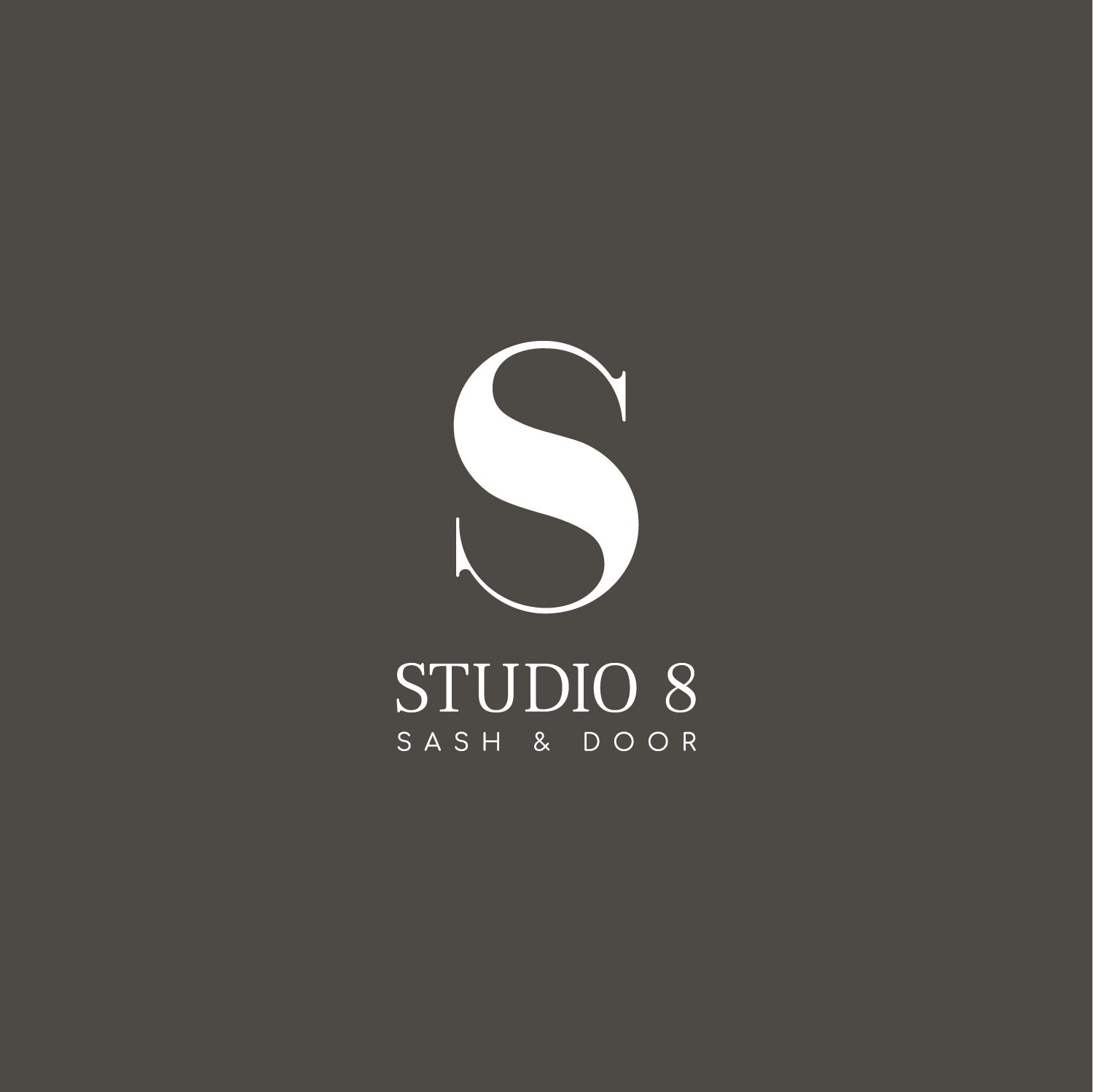 Diseño de Logo por Azmat-ullah para The Lusso Group | Diseño #22399420