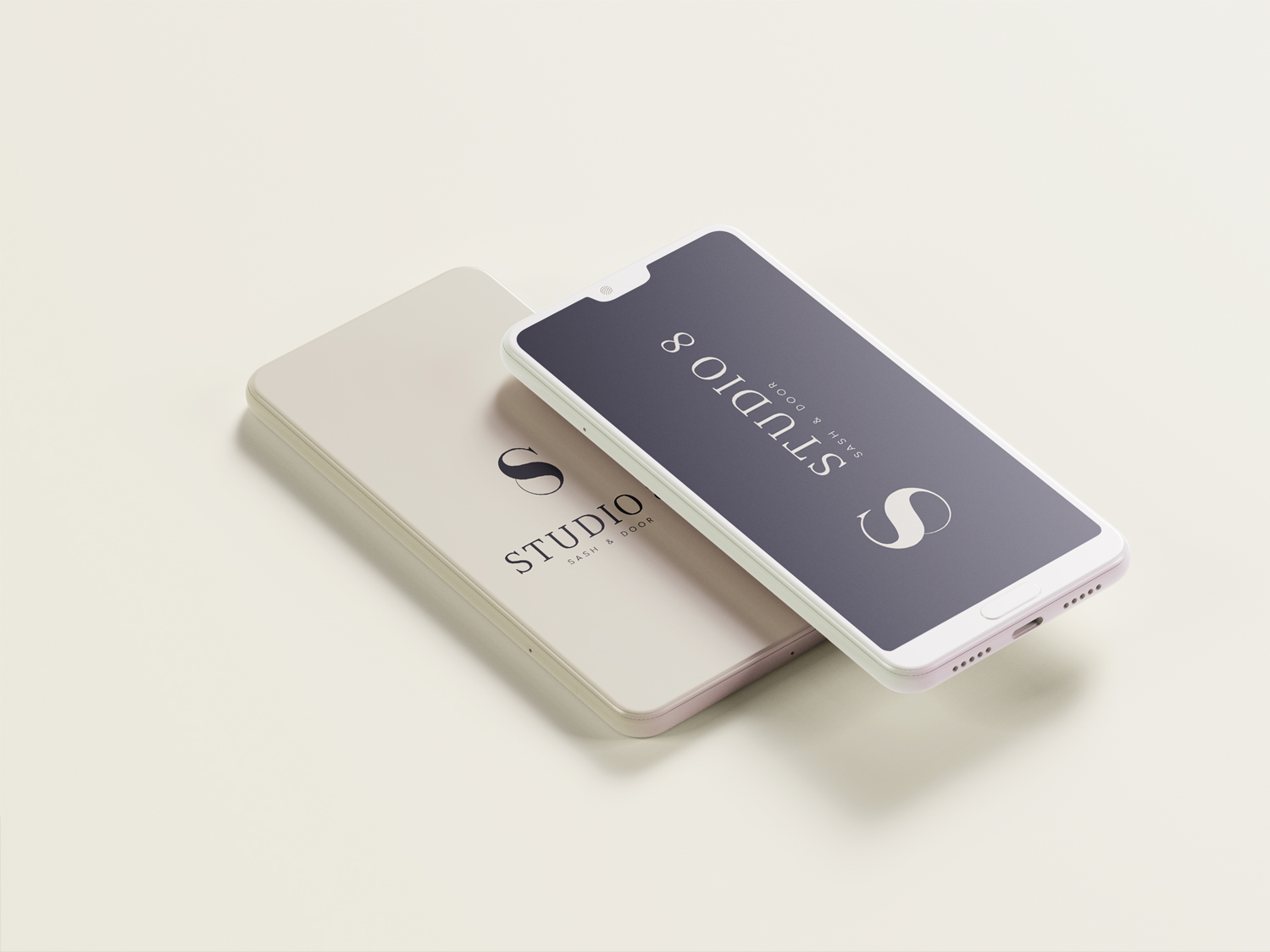 Diseño de Logo por Azmat-ullah para The Lusso Group | Diseño #22413453
