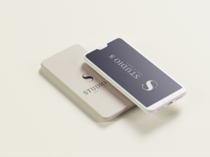 Logo-Design von Azmat-ullah für The Lusso Group | Design: #22413453