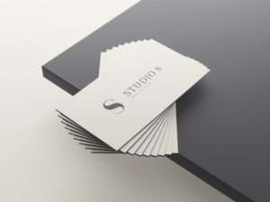 Logo-Design von Azmat-ullah für The Lusso Group | Design: #22413454