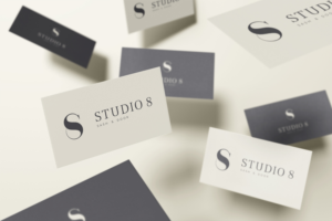 Logo-Design von Azmat-ullah für The Lusso Group | Design: #22413455