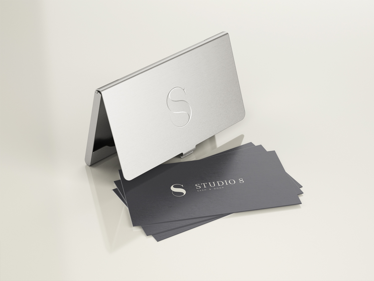 Logo-Design von Azmat-ullah für The Lusso Group | Design #22413456