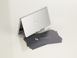 Logo-Design von Azmat-ullah für The Lusso Group | Design: #22413456