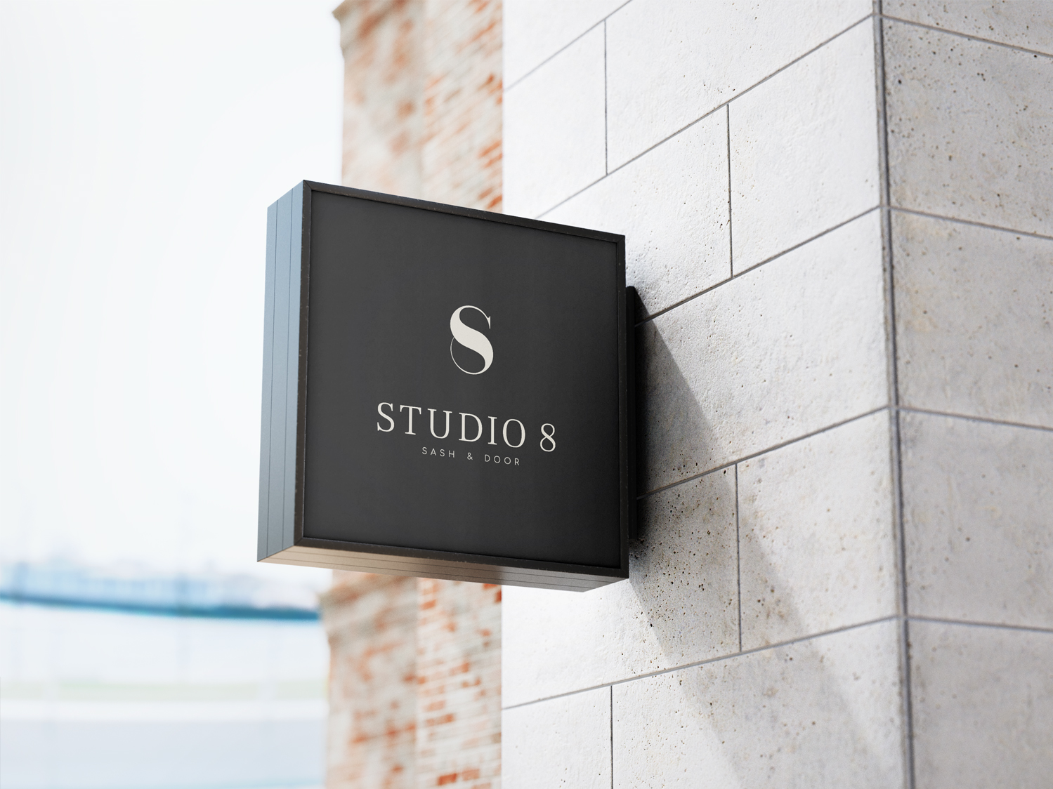Diseño de Logo por Azmat-ullah para The Lusso Group | Diseño #22413457