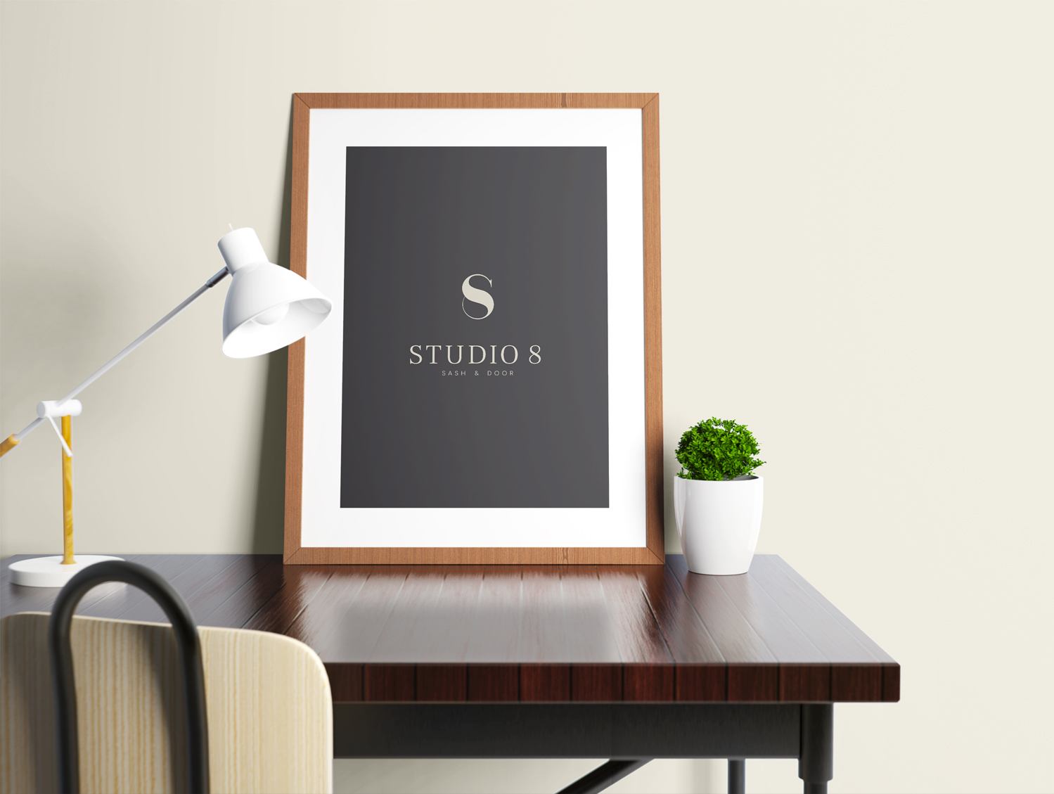 Diseño de Logo por Azmat-ullah para The Lusso Group | Diseño #22413460
