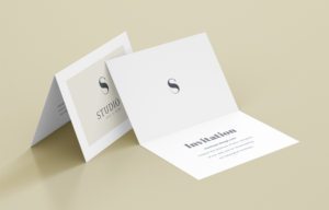 Logo-Design von Azmat-ullah für The Lusso Group | Design: #22413461