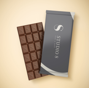 Logo-Design von Azmat-ullah für The Lusso Group | Design: #22413462