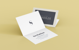 Logo-Design von Azmat-ullah für The Lusso Group | Design: #22413464