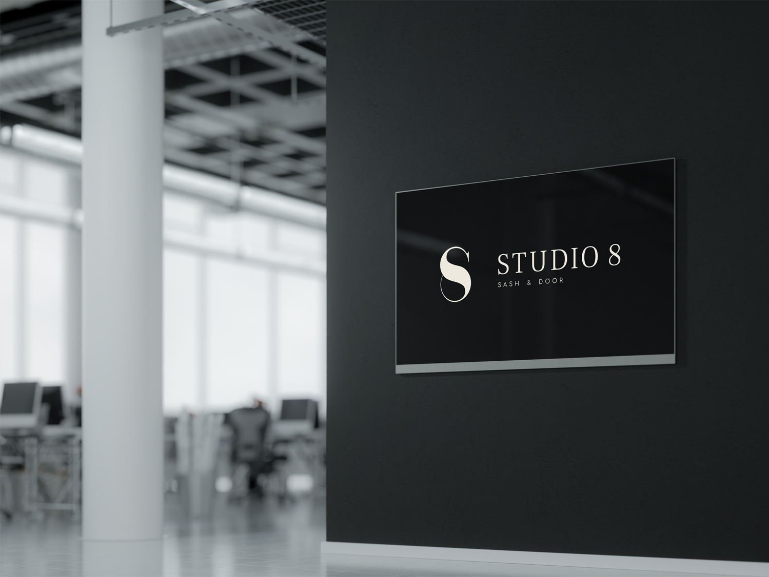 Diseño de Logo por Azmat-ullah para The Lusso Group | Diseño #22413475