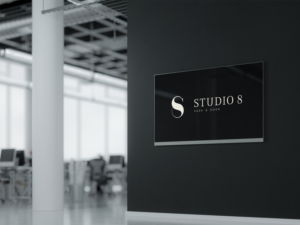 Logo-Design von Azmat-ullah für The Lusso Group | Design: #22413475