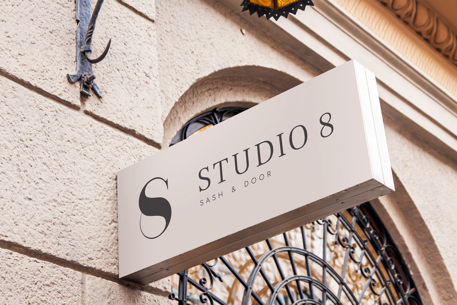 Diseño de Logo por Azmat-ullah para The Lusso Group | Diseño #22413477