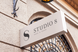 Logo-Design von Azmat-ullah für The Lusso Group | Design: #22413477