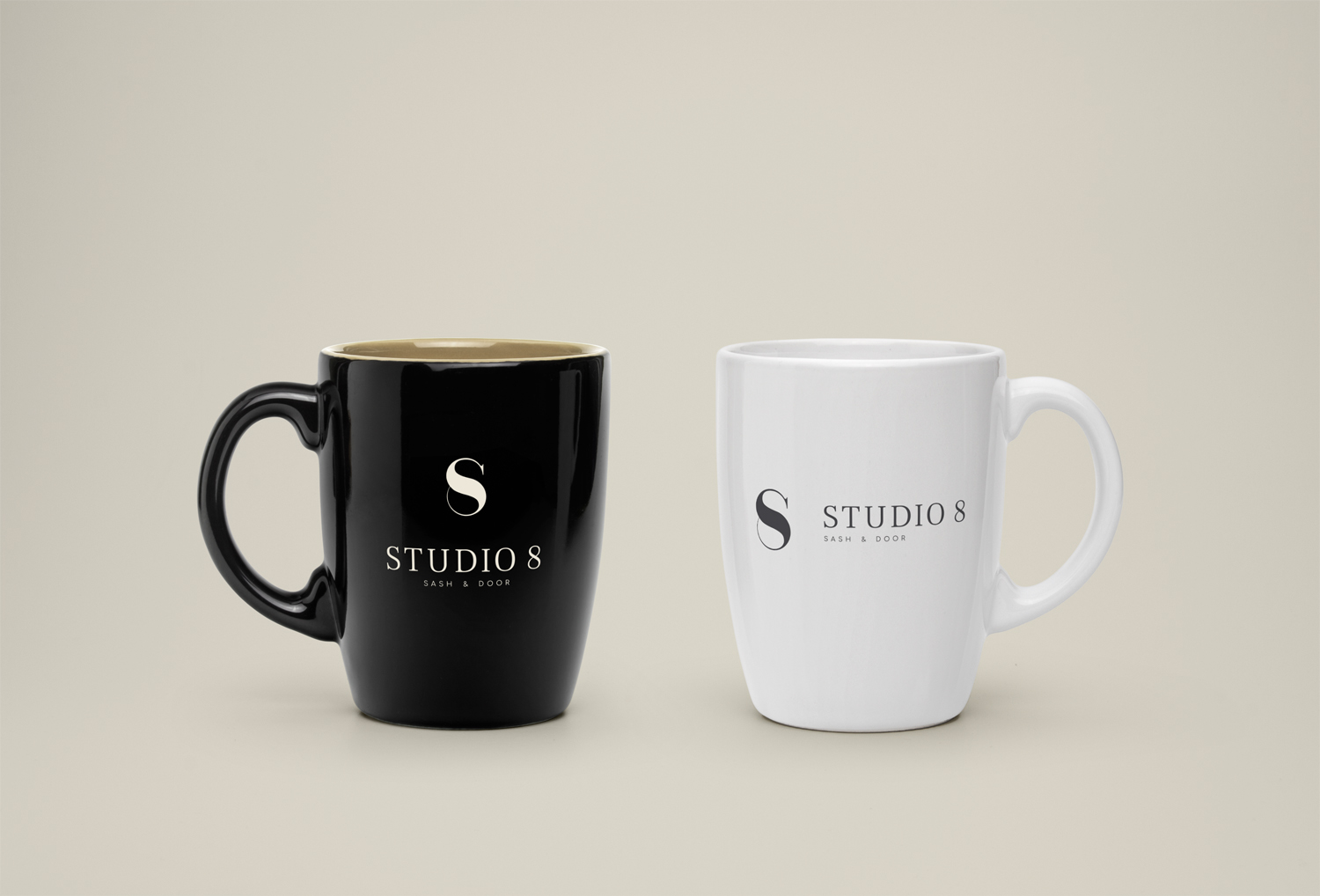 Diseño de Logo por Azmat-ullah para The Lusso Group | Diseño #22417765