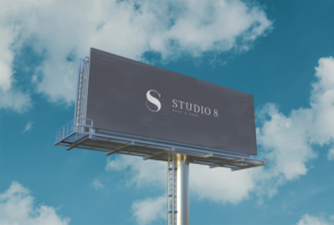 Logo-Design von Azmat-ullah für The Lusso Group | Design: #22417766