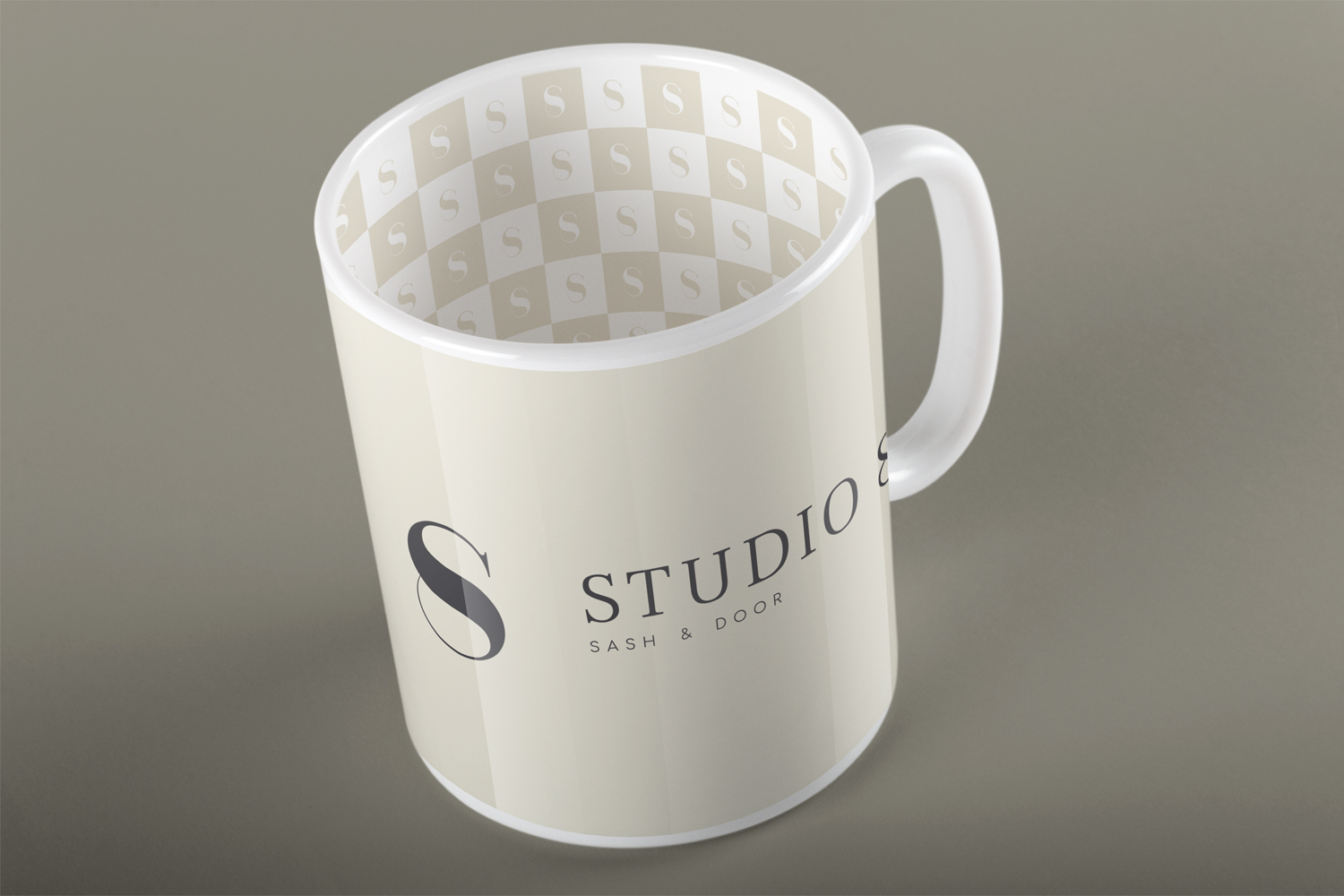 Diseño de Logo por Azmat-ullah para The Lusso Group | Diseño #22417767