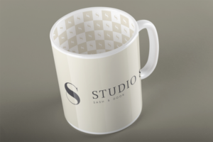 Logo-Design von Azmat-ullah für The Lusso Group | Design: #22417767