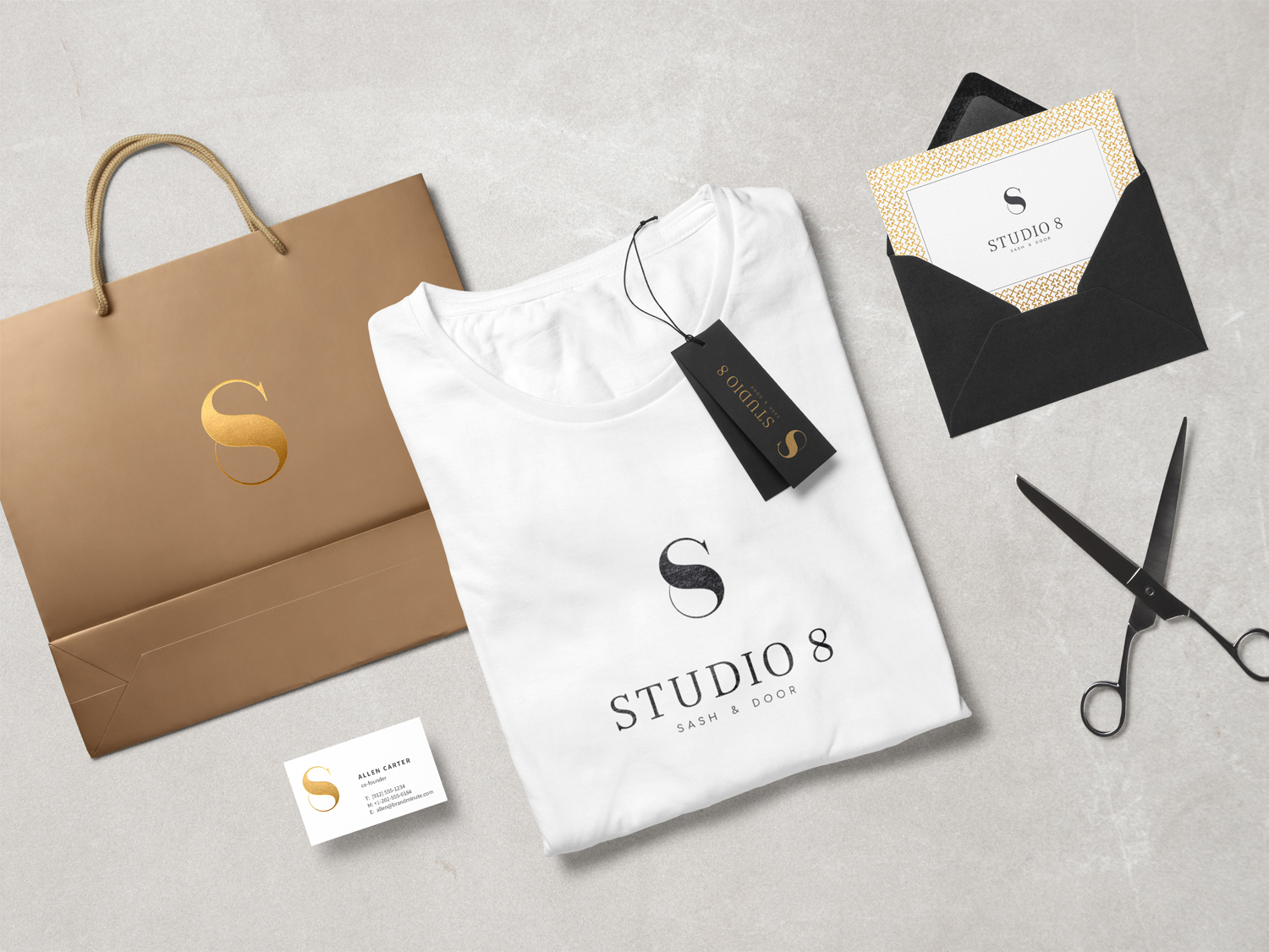 Diseño de Logo por Azmat-ullah para The Lusso Group | Diseño #22417768