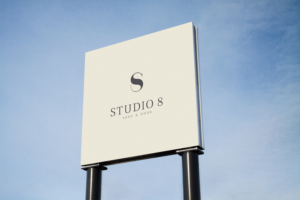 Logo-Design von Azmat-ullah für The Lusso Group | Design: #22417769