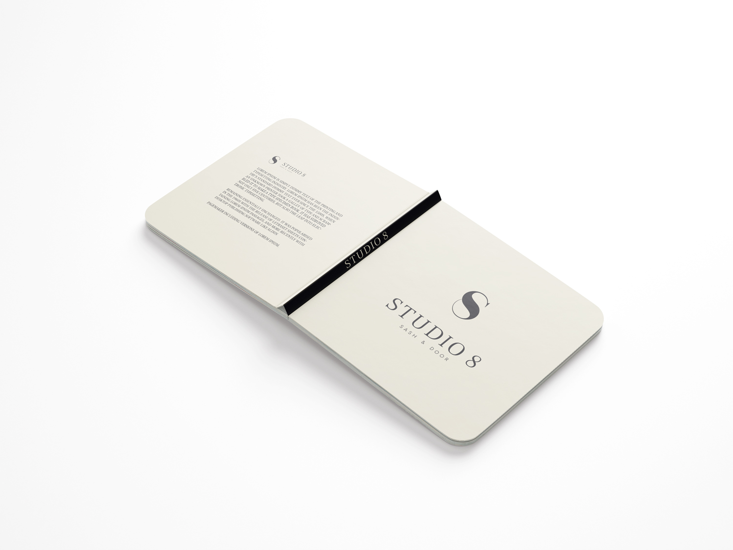Diseño de Logo por Azmat-ullah para The Lusso Group | Diseño #22417777