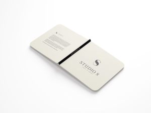 Logo-Design von Azmat-ullah für The Lusso Group | Design: #22417777