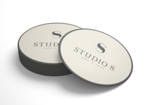 Logo-Design von Azmat-ullah für The Lusso Group | Design: #22417778