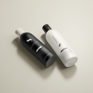 Logo-Design von Azmat-ullah für The Lusso Group | Design: #22417779