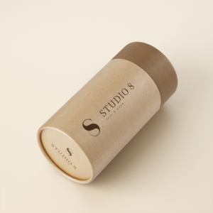 Logo-Design von Azmat-ullah für The Lusso Group | Design: #22417781