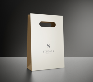 Logo-Design von Azmat-ullah für The Lusso Group | Design: #22417782