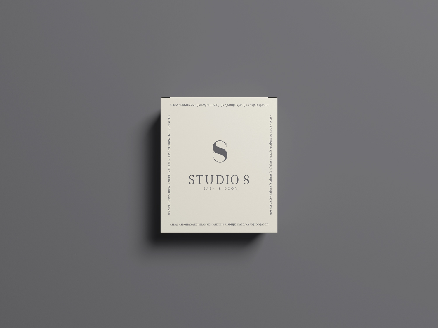 Logo-Design von Azmat-ullah für The Lusso Group | Design #22417791