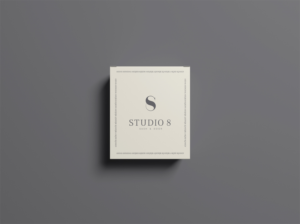 Logo-Design von Azmat-ullah für The Lusso Group | Design: #22417791