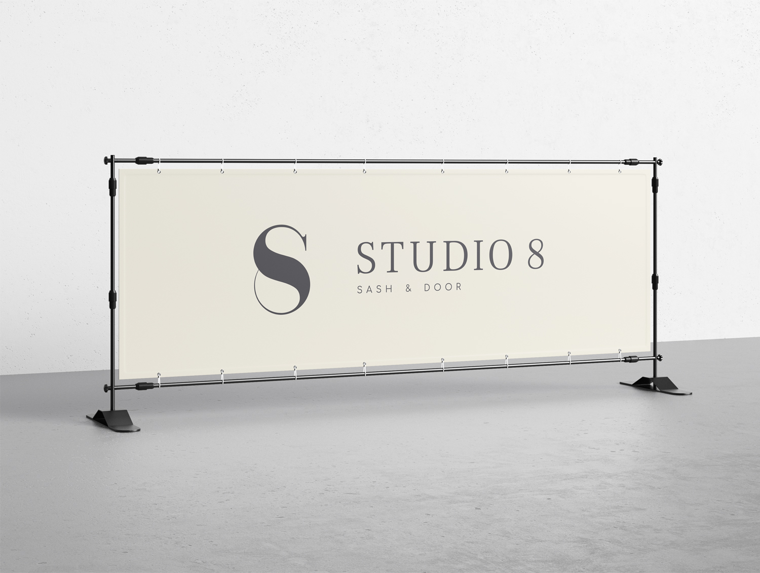 Logo-Design von Azmat-ullah für The Lusso Group | Design #22417792