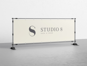 Logo-Design von Azmat-ullah für The Lusso Group | Design: #22417792