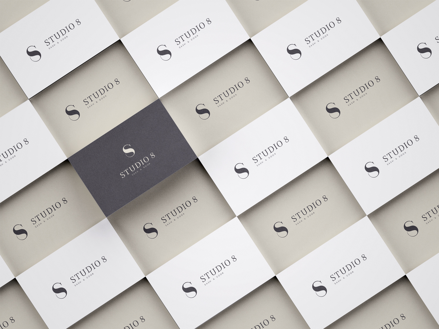 Diseño de Logo por Azmat-ullah para The Lusso Group | Diseño #22417793