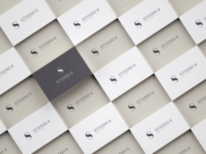 Logo-Design von Azmat-ullah für The Lusso Group | Design: #22417793