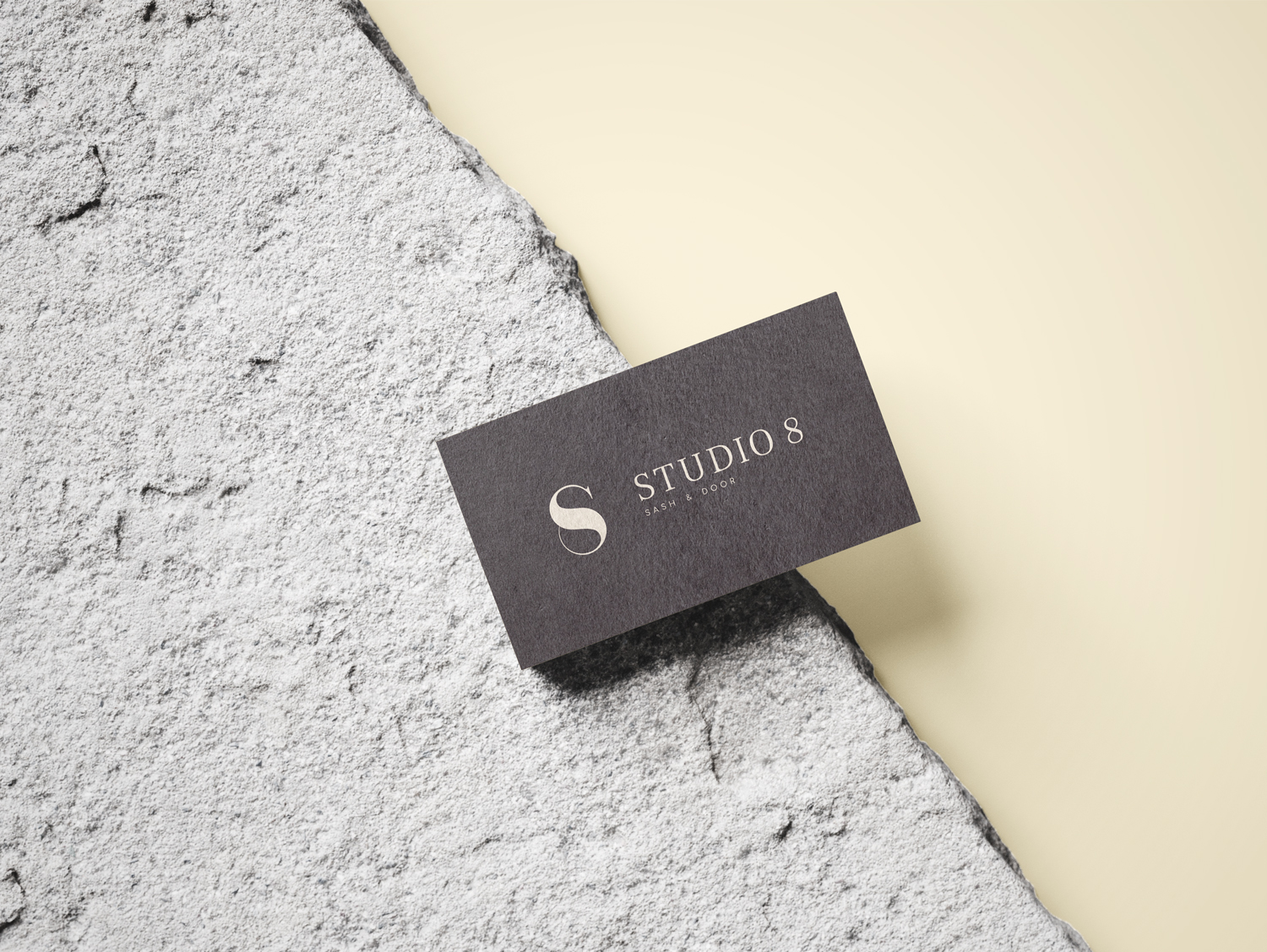 Logo Design by Azmat-ullah for The Lusso Group | Design #22417794