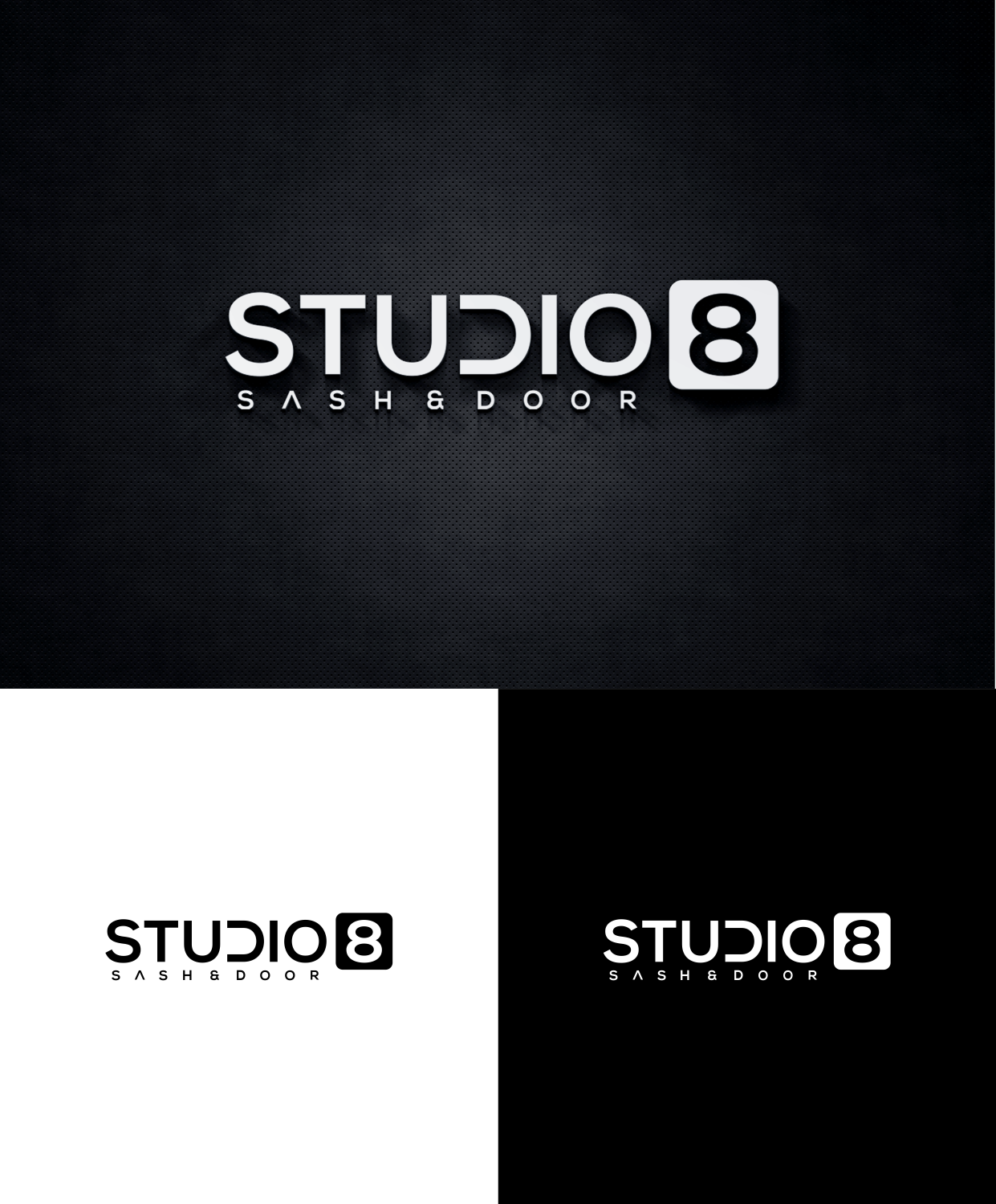 Diseño de Logo por FRAYA DESIGN para The Lusso Group | Diseño #22396598